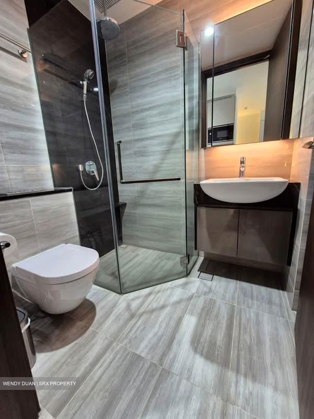 35 Gilstead (D11), Apartment #584570271